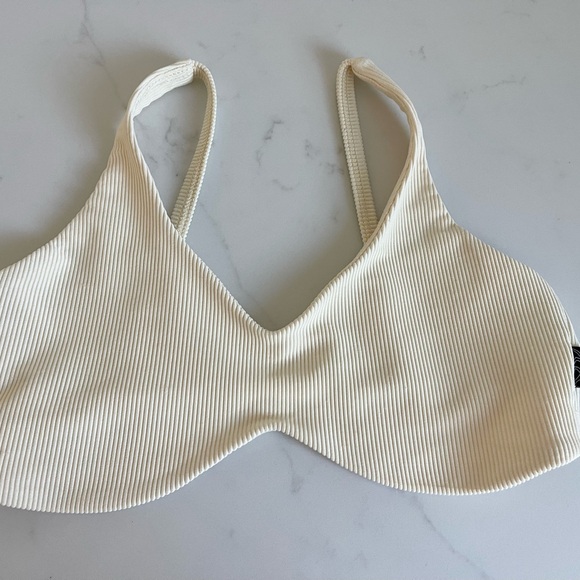 Tiger Friday Ribbed Set - Picture 6 of 10